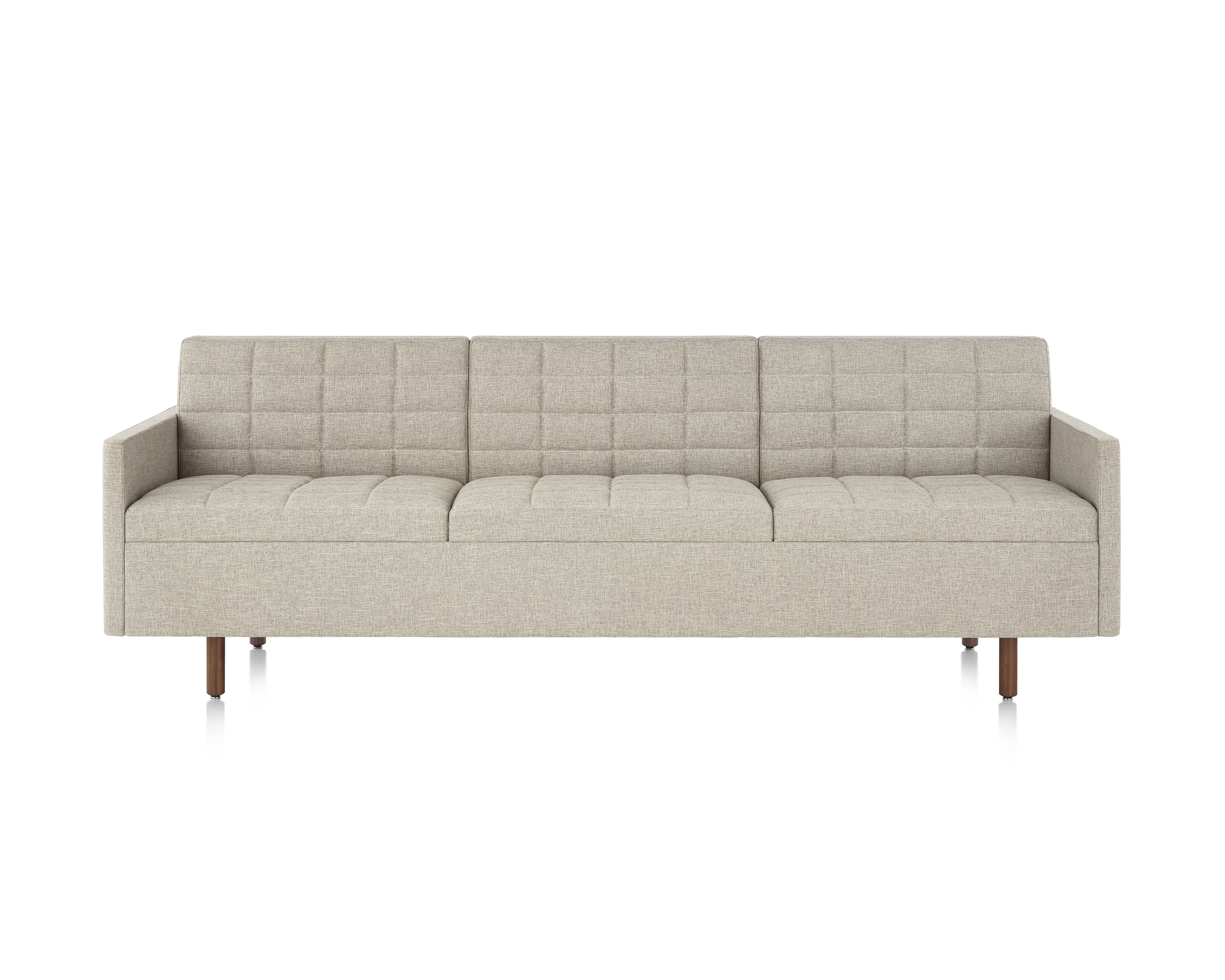 开云（中国） - 坐具|沙发|办公家具|设计师家具|燕尾服经典沙发